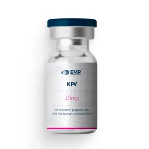 elite research peptides