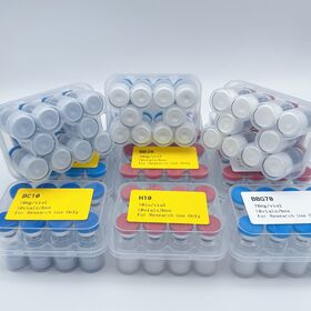 elite research peptides