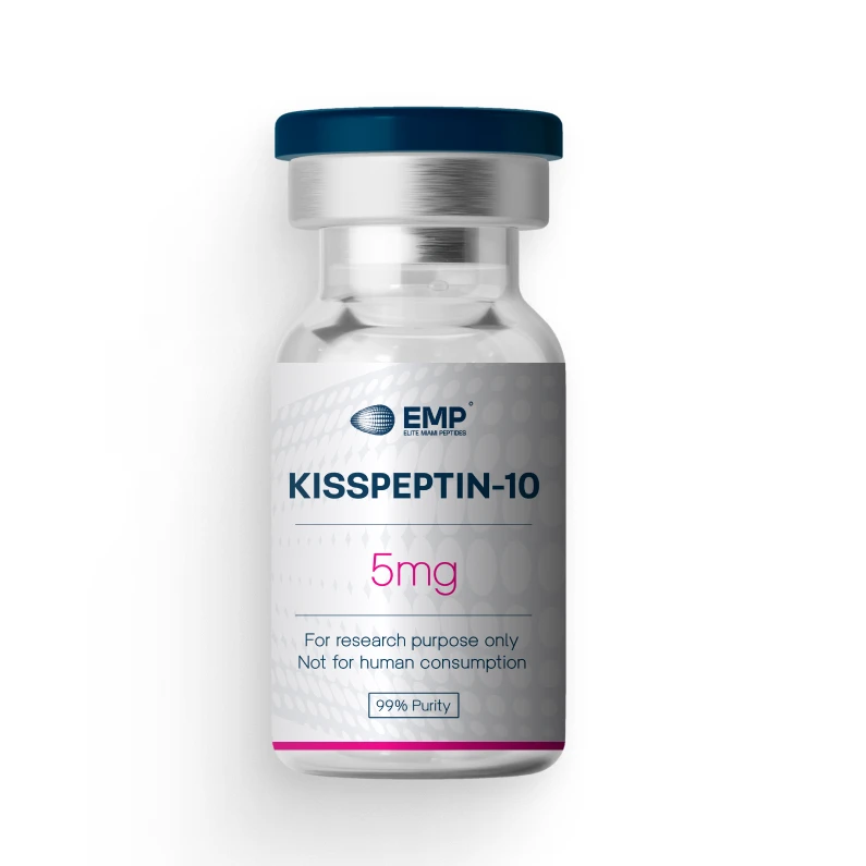 elite research peptides