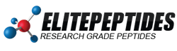 elite research peptides