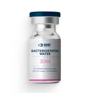 elite research peptides