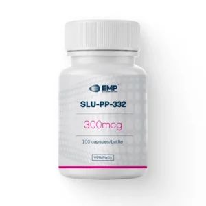 elite research peptides
