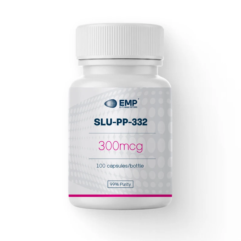 elite research peptides