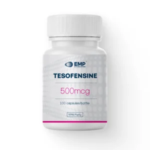 elite research peptides