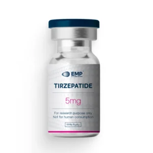 elite research peptides